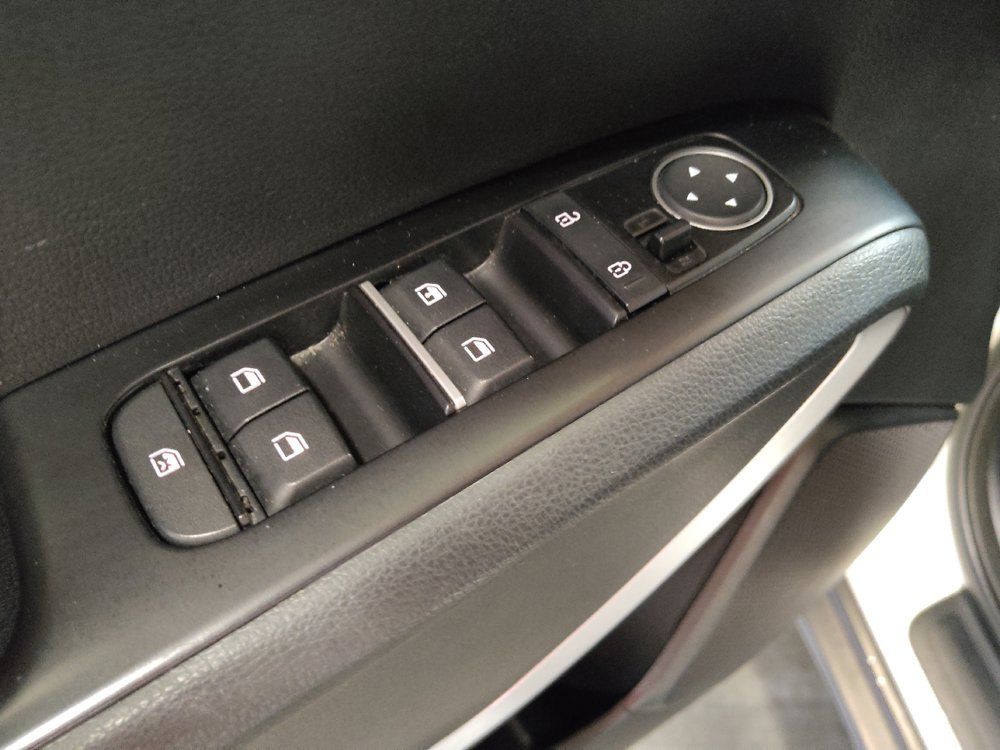 Used 2022 Kia Soul LX w/ Technology Package FWD image 27
