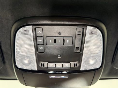 Used 2024 Dodge Durango Citadel AWD/4WD image 14