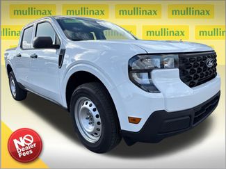 New 2026 Ford Maverick XL 360° Tour