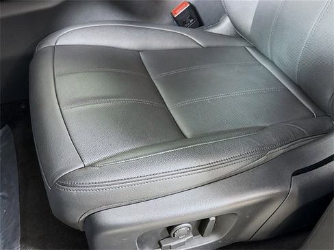 Certified 2026 Land Rover Range Rover Evoque S image 22