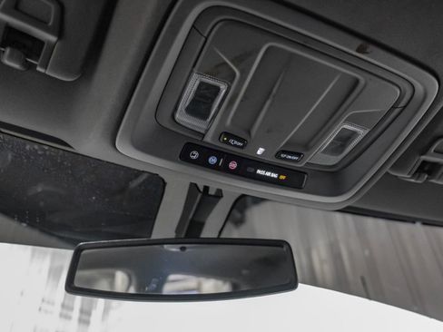 Used 2021 Chevrolet Silverado 2500 LT w/ Fleet Comfort Package image 21