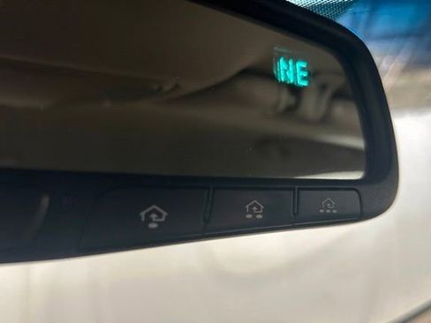 Used 2018 Hyundai Santa Fe Sport 2.0T FWD image 45