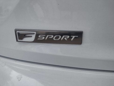 Used 2019 Lexus IS 300 image 32