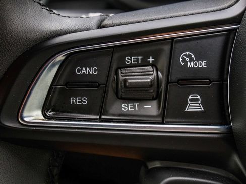 Used 2024 Dodge Hornet R/T w/ R/T Blacktop Package AWD/4WD image 27