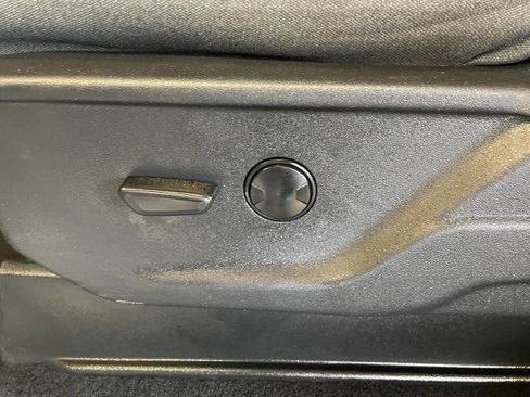 Certified 2024 Ford F150 XLT image 20