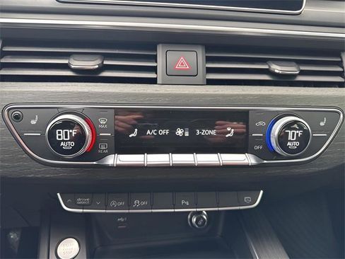 Used 2019 Audi A5 2.0T Premium Plus image 7