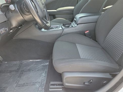 Used 2023 Dodge Charger GT w/ Blacktop Package image 18