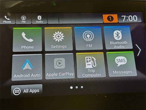 Certified 2022 Honda Pilot EX-L image 25