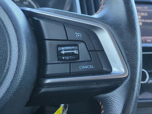 Used 2018 Subaru Crosstrek 2.0i Premium image 22