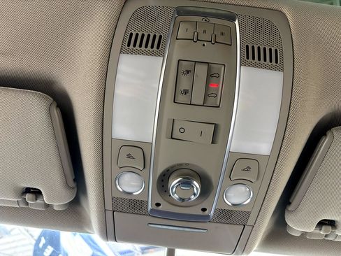 Used 2014 Audi Q7 3.0T Premium Plus image 41