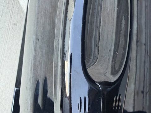 Used 2019 Honda Accord EX image 21
