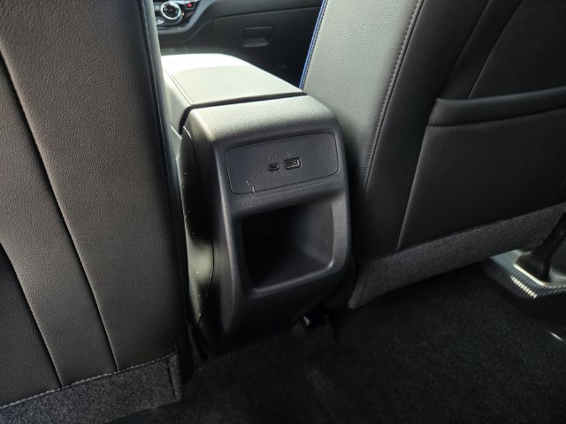 Used 2024 Buick Envista Sport Touring w/ Convenience I Package FWD image 15