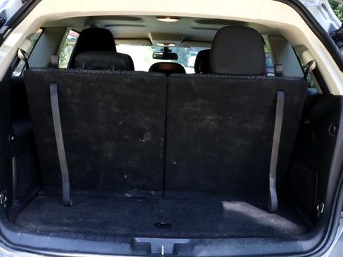 Used 2020 Dodge Journey SE w/ Blacktop Package image 15