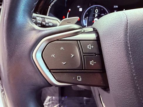 Certified 2022 Lexus NX 350 AWD w/ Premium Package image 23