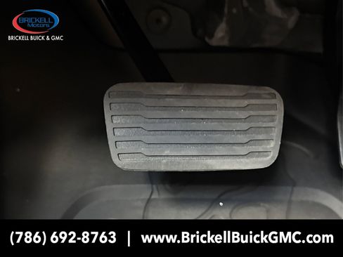 New 2026 GMC Hummer EV 4x4 Crew Cab image 29