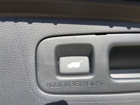 New 2026 Honda CR-V EX-L image 48