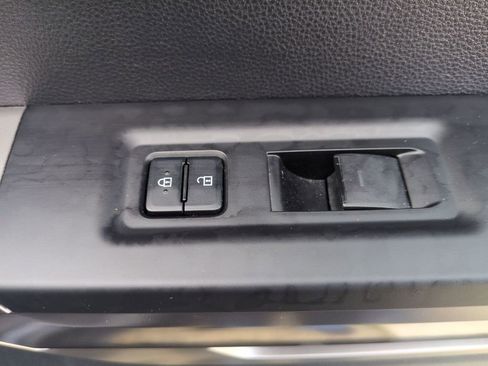 Used 2023 Toyota Tundra SR5 w/ TRD Off-Road Premium Package AWD/4WD image 32