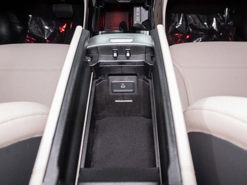 Certified 2026 Mercedes-Benz GLC 300 4MATIC image 24