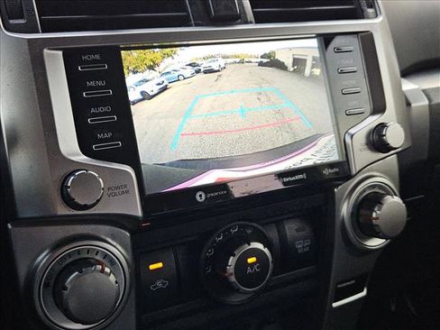 Used 2023 Toyota 4Runner SR5 Premium image 14