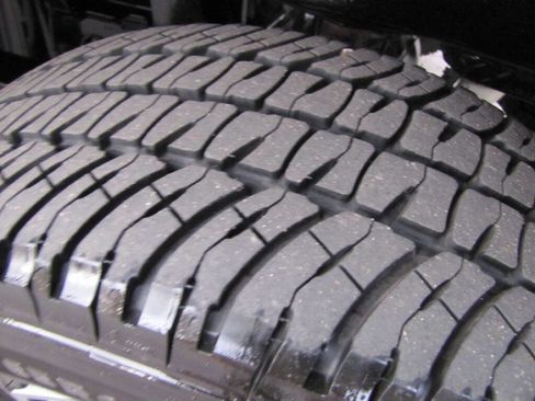 Used 2017 Ford F250 Lariat w/ Lariat Value Package image 37