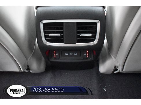 New 2026 Acura RDX SH-AWD w/ Advance Package image 20