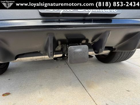 Used 2021 Mercedes-Benz GLE 53 AMG 4MATIC Coupe image 13