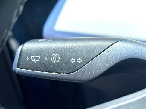 Used 2023 Tesla Model 3 Standard Range RWD image 18