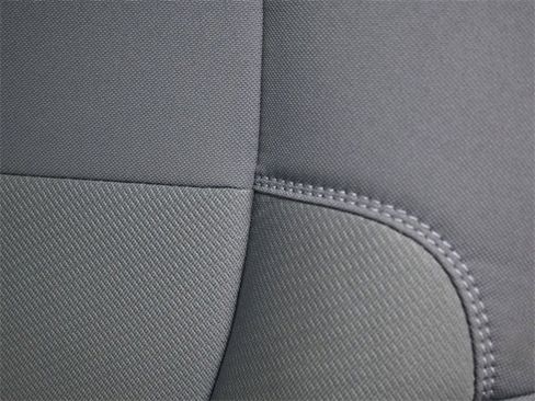 Used 2022 Toyota Tundra SR5 w/ SR5 Convenience Package image 16