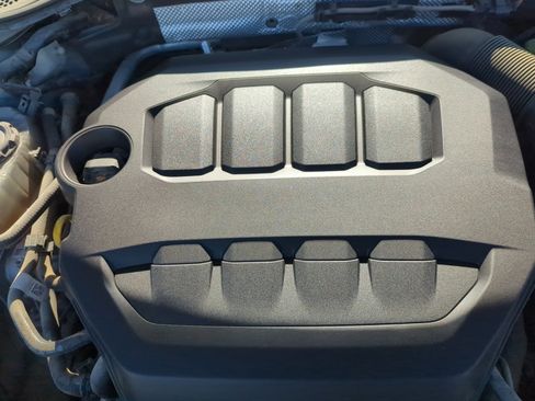 Used 2022 Volkswagen Arteon SE image 22