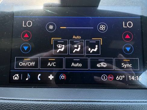 Used 2023 Cadillac XT4 Sport w/ Trailering Package AWD/4WD image 27