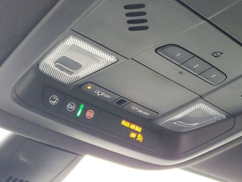 Used 2024 Buick Enclave Essence w/ LPO, Floor Liner Package image 20