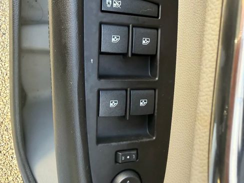 Used 2013 Cadillac ATS Premium w/ Cold Weather Package image 23