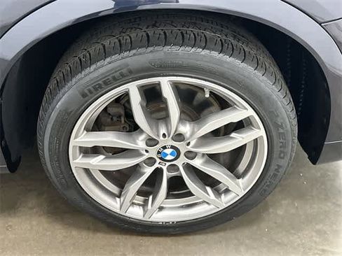 Used 2017 BMW X3 xDrive28i image 5