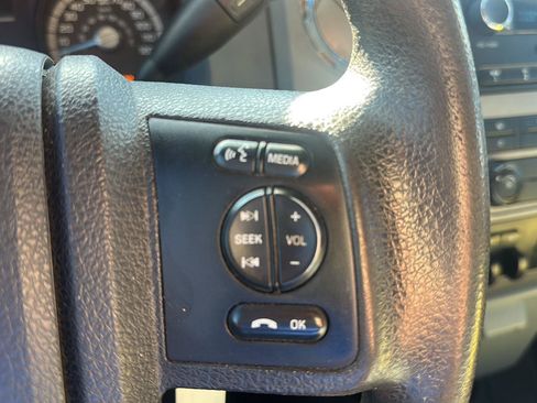 Used 2013 Ford F350 XLT w/ XLT Value Pkg AWD/4WD image 19