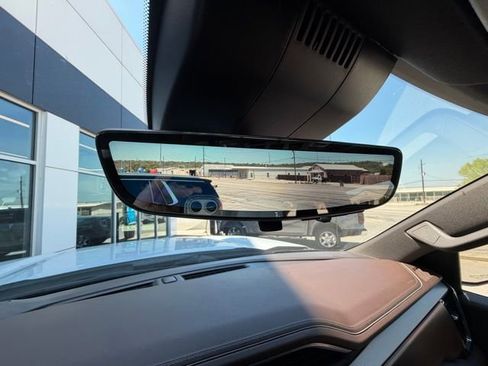 New 2026 GMC Sierra 1500 Denali image 22