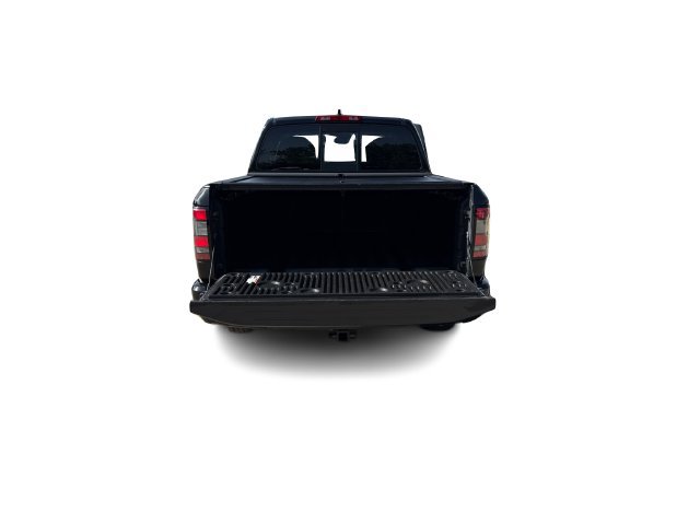 Used 2022 Nissan Frontier SV AWD/4WD image 13