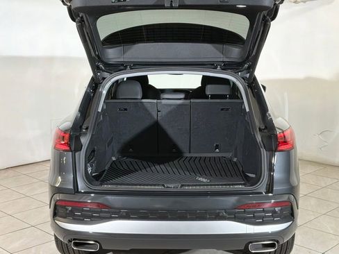 Certified 2025 Audi Q5 Premium Plus w/ Premium Plus image 24