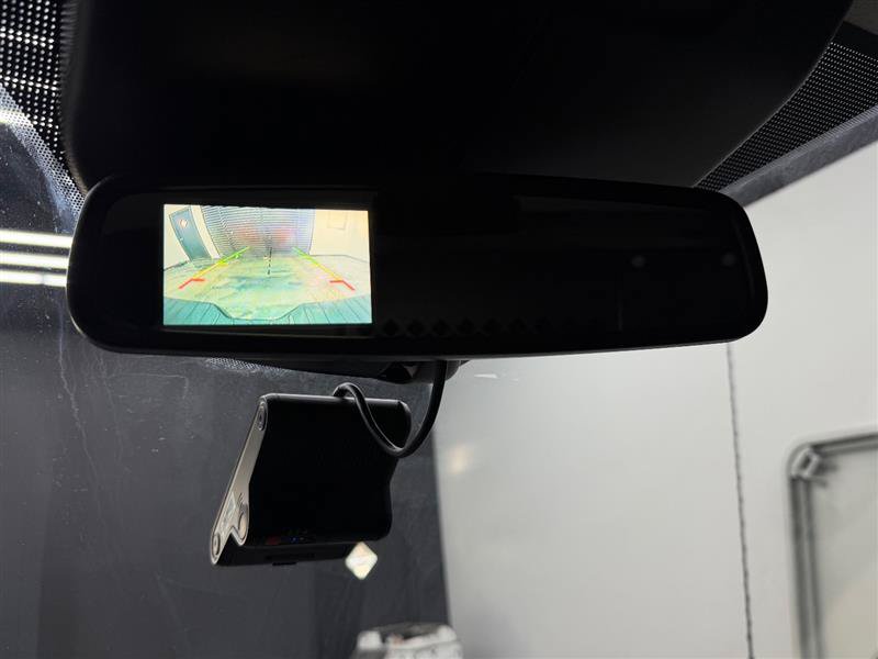 Used 2019 Ford Transit 150 130 Low Roof RWD image 12