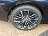 New 2025 Lexus ES 350 w/ Premium Package image 5
