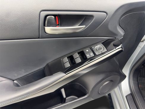 Used 2025 Lexus IS 350 F Sport w/ Accessory Package 2 image 32