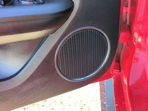 Used 2015 Ford Mustang Premium image 13