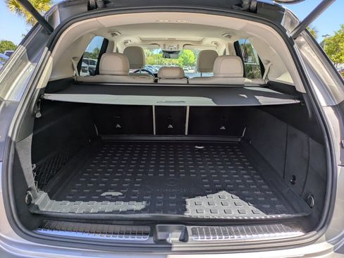 Used 2022 Mercedes-Benz GLE 350 4MATIC image 13