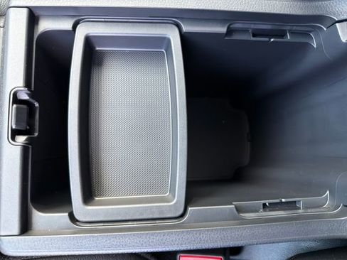 Used 2026 Honda Civic Sport image 25