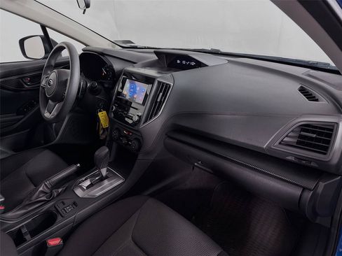 Used 2023 Subaru Impreza 2.0i Premium AWD/4WD image 30
