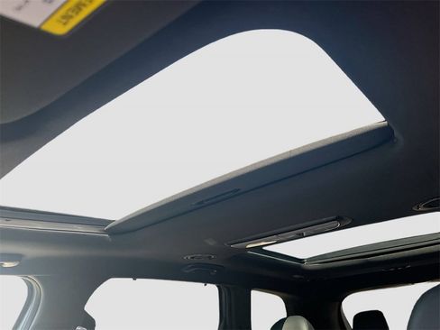 Used 2024 Kia Telluride SX X-Pro image 22