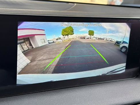 New 2027 Nissan Sentra SR w/ Floor Mat Package FWD image 20