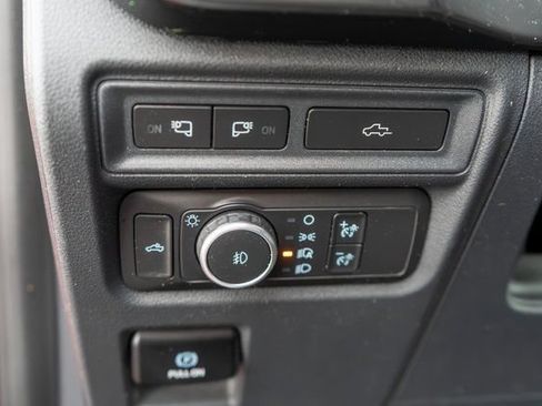 Used 2021 Ford F150 XLT w/ Equipment Group 302A High AWD/4WD image 20