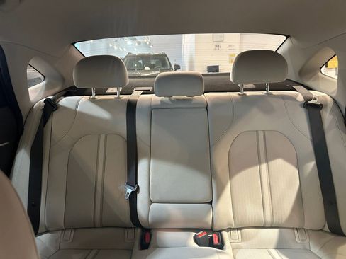 Used 2024 Hyundai Sonata SEL image 38