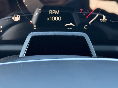 New 2026 GMC Acadia Denali w/ Super Cruise Package image 37