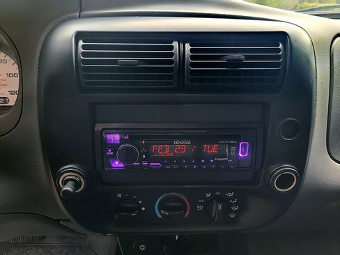 Used 2008 Ford Ranger XLT image 25